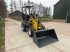 Radlader типа Sonstige Wacker WL25, Neumaschine в Lunteren (Фотография 7)