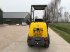 Radlader типа Sonstige Wacker WL25, Neumaschine в Lunteren (Фотография 10)