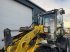 Radlader του τύπου Sonstige Wacker WL52, Gebrauchtmaschine σε Oirschot (Φωτογραφία 3)
