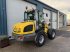 Radlader του τύπου Sonstige Wacker WL52, Gebrauchtmaschine σε Oirschot (Φωτογραφία 7)