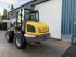 Radlader του τύπου Sonstige Wacker WL52, Gebrauchtmaschine σε Oirschot (Φωτογραφία 8)