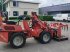 Radlader of the type Sonstige Weidemann 1030 D/P, Gebrauchtmaschine in Mijdrecht (Picture 5)