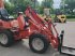 Radlader of the type Sonstige Weidemann 1030 D/P, Gebrauchtmaschine in Mijdrecht (Picture 7)