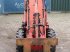 Radlader от тип Sonstige Weidemann 1030 D/P, Gebrauchtmaschine в Antwerpen (Снимка 8)
