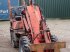 Radlader от тип Sonstige Weidemann 1030 D/P, Gebrauchtmaschine в Antwerpen (Снимка 7)