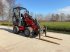 Radlader типа Sonstige Weidemann 1140 Special, Gebrauchtmaschine в Lunteren (Фотография 2)