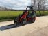 Radlader типа Sonstige Weidemann 1140 Special, Gebrauchtmaschine в Lunteren (Фотография 9)