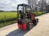 Radlader типа Sonstige Weidemann 1140 Special, Gebrauchtmaschine в Lunteren (Фотография 5)