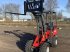 Radlader of the type Sonstige Weidemann 1140, Neumaschine in Mijdrecht (Picture 4)