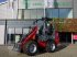 Radlader tip Sonstige Weidemann 1160 Special Minishovel, Neumaschine in Borne (Poză 9)