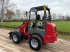 Radlader tip Sonstige Weidemann 1160 Special, Gebrauchtmaschine in Lunteren (Poză 9)