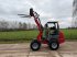 Radlader tip Sonstige Weidemann 1160 Special, Gebrauchtmaschine in Lunteren (Poză 2)