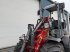 Radlader του τύπου Sonstige Weidemann 1160, Neumaschine σε Oirschot (Φωτογραφία 7)