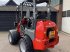 Radlader del tipo Sonstige Weidemann 1160, Neumaschine en Putten (Imagen 7)