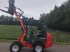 Radlader του τύπου Sonstige Weidemann 1160, Neumaschine σε Mijdrecht (Φωτογραφία 3)