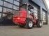 Radlader of the type Sonstige Weidemann 1260LP, Neumaschine in Lunteren (Picture 11)
