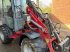 Radlader tip Sonstige Weidemann 1280, Gebrauchtmaschine in Antwerpen (Poză 7)