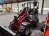 Radlader del tipo Sonstige Weidemann 1280, Gebrauchtmaschine en Wierden (Imagen 2)