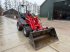 Radlader του τύπου Sonstige Weidemann 1350 CC, Gebrauchtmaschine σε Lunteren (Φωτογραφία 4)