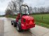 Radlader του τύπου Sonstige Weidemann 1350 CC, Gebrauchtmaschine σε Lunteren (Φωτογραφία 9)