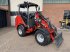 Radlader del tipo Sonstige Weidemann 1390, Neumaschine en Putten (Imagen 1)