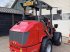 Radlader del tipo Sonstige Weidemann 1390, Neumaschine en Putten (Imagen 11)