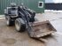 Radlader типа Sonstige Weidemann 2002, Gebrauchtmaschine в Antwerpen (Фотография 8)