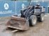Radlader типа Sonstige Weidemann 2002, Gebrauchtmaschine в Antwerpen (Фотография 10)
