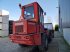 Radlader of the type Sonstige Weidemann 3002, Gebrauchtmaschine in Oirschot (Picture 5)