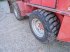 Radlader of the type Sonstige Weidemann 3002, Gebrauchtmaschine in Oirschot (Picture 8)