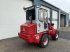 Radlader des Typs Sonstige Weidemann 3004 D/D, Gebrauchtmaschine in Oirschot (Bild 8)