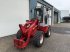 Radlader des Typs Sonstige Weidemann 3004 D/D, Gebrauchtmaschine in Oirschot (Bild 2)