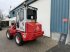 Radlader des Typs Sonstige Weidemann 3004 D/D, Gebrauchtmaschine in Oirschot (Bild 4)