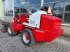 Radlader типа Sonstige Weidemann 3004 D/D, Gebrauchtmaschine в Roosendaal (Фотография 10)