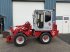 Radlader tipa Sonstige Weidemann 3004, Gebrauchtmaschine u Oirschot (Slika 1)