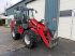 Radlader типа Sonstige Weidemann 3070CX80, Gebrauchtmaschine в Oirschot (Фотография 3)