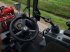 Radlader za tip Sonstige Weidemann 3080LP, Gebrauchtmaschine u Lunteren (Slika 11)