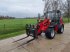 Radlader za tip Sonstige Weidemann 3080LP, Gebrauchtmaschine u Lunteren (Slika 3)