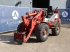 Radlader des Typs Sonstige Weidemann 3110, Gebrauchtmaschine in Antwerpen (Bild 10)