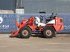 Radlader des Typs Sonstige Weidemann 3110, Gebrauchtmaschine in Antwerpen (Bild 2)