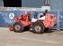 Radlader des Typs Sonstige Weidemann 3110, Gebrauchtmaschine in Antwerpen (Bild 3)