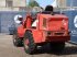 Radlader des Typs Sonstige Weidemann 3110, Gebrauchtmaschine in Antwerpen (Bild 4)
