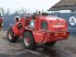 Radlader za tip Sonstige Weidemann 4004, Gebrauchtmaschine u Antwerpen (Slika 4)
