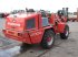 Radlader za tip Sonstige Weidemann 4004, Gebrauchtmaschine u Antwerpen (Slika 7)