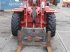 Radlader za tip Sonstige Weidemann 4004, Gebrauchtmaschine u Antwerpen (Slika 9)