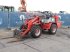 Radlader za tip Sonstige Weidemann 4004, Gebrauchtmaschine u Antwerpen (Slika 10)