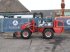 Radlader za tip Sonstige Weidemann 4004, Gebrauchtmaschine u Antwerpen (Slika 2)