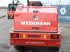 Radlader za tip Sonstige Weidemann 4004, Gebrauchtmaschine u Antwerpen (Slika 5)