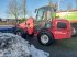 Radlader типа Sonstige Weidemann 4070 CX100, Gebrauchtmaschine в Wierden (Фотография 2)
