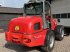 Radlader του τύπου Sonstige Weidemann 4070 cx80lp, Gebrauchtmaschine σε Putten (Φωτογραφία 10)